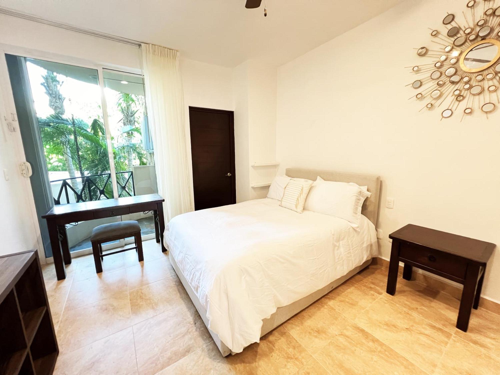 High-End Waterfront Condo At Secrets Waters Puerto Aventuras Exterior foto
