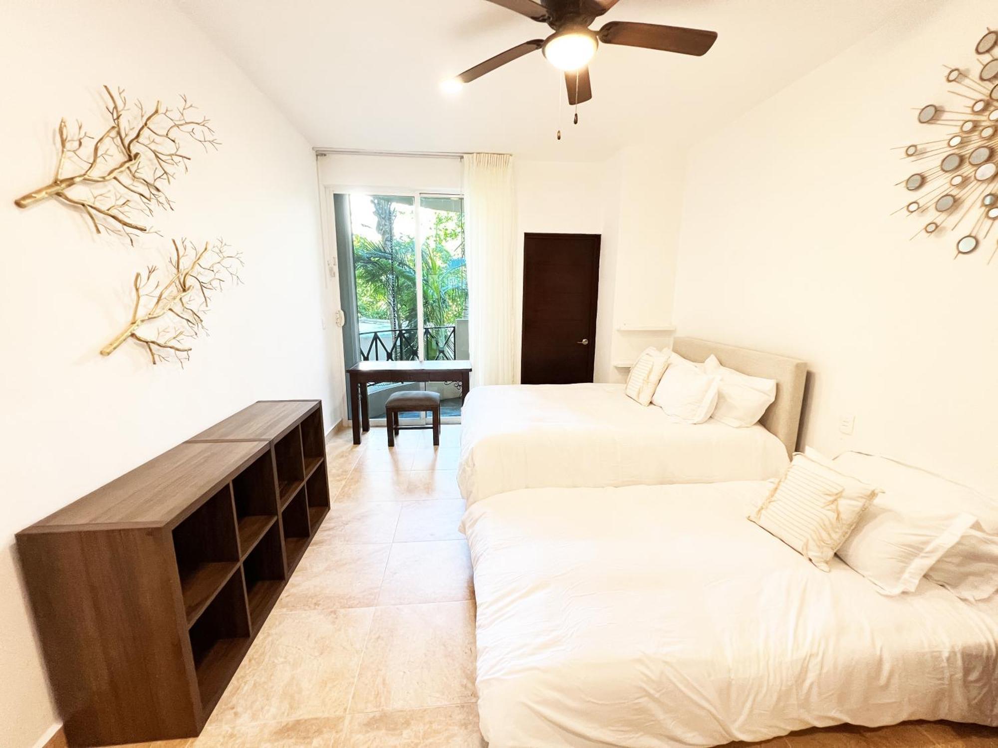 High-End Waterfront Condo At Secrets Waters Puerto Aventuras Exterior foto