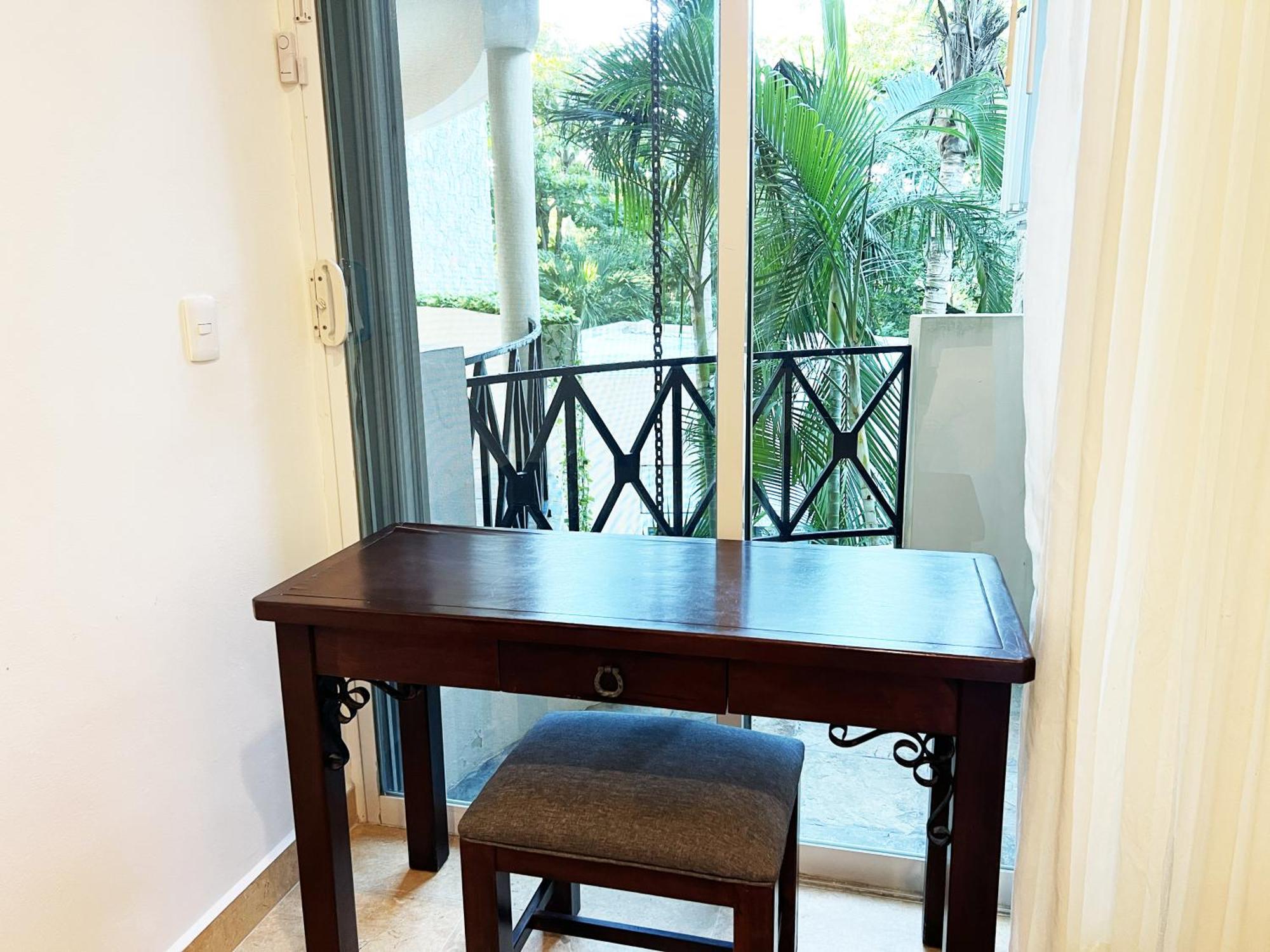 High-End Waterfront Condo At Secrets Waters Puerto Aventuras Exterior foto